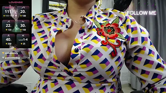 dayadubey  online show from 01.18.25
