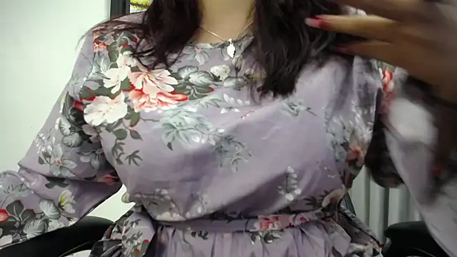 dayadubey  online show from 01.31.25
