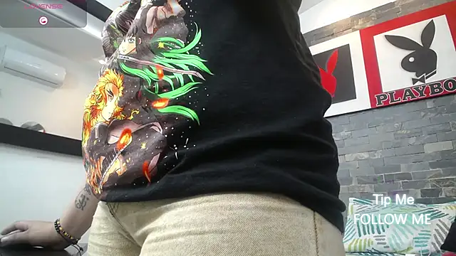 dayadubey  online show from 11.21.25