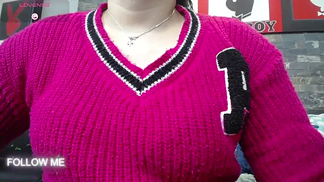 dayadubey  online show from 03.03.26