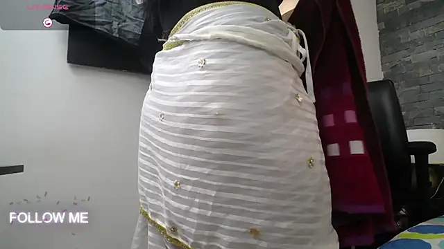 dayadubey  online show from 03.17.26