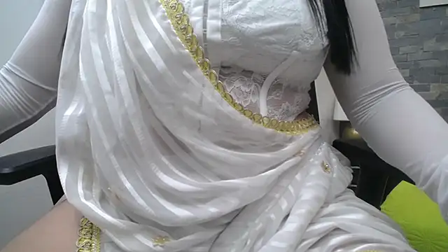 dayadubey  online show from 04.01.26