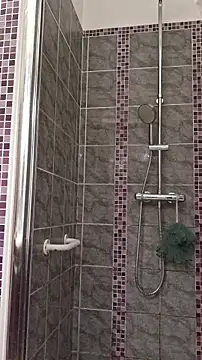 pachapeter online show from 11.26.25