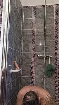 pachapeter online show from 12.01.25