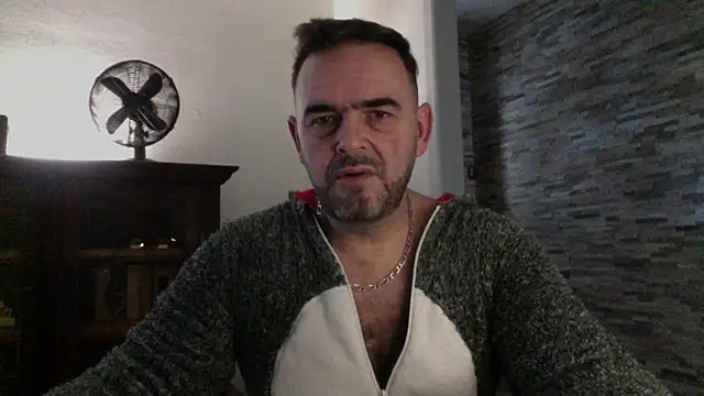 Snapshot of pachapeter chatting on 01.18.26 pachapeter online show from 01.18.26