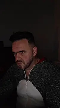 Snapshot of pachapeter chatting on 01.19.26 pachapeter online show from 01.19.26