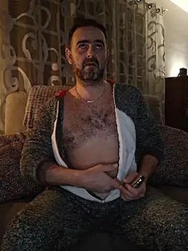 Snapshot of pachapeter chatting on 02.01.26 pachapeter online show from 02.01.26