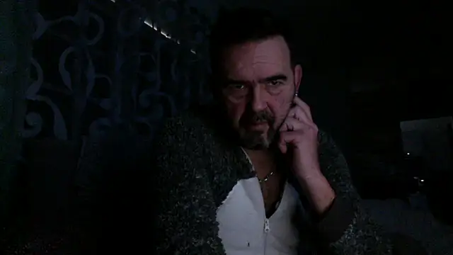 Snapshot of pachapeter chatting on 02.02.26 pachapeter online show from 02.02.26