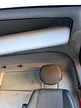 Snapshot of pachapeter chatting on 02.03.26 pachapeter online show from 02.03.26