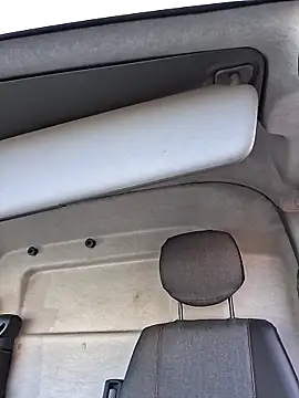 Snapshot of pachapeter chatting on 02.04.26 pachapeter online show from 02.04.26