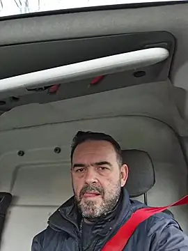 Snapshot of pachapeter chatting on 02.05.26 pachapeter online show from 02.05.26