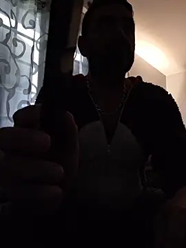 Snapshot of pachapeter chatting on 02.07.26 pachapeter online show from 02.07.26