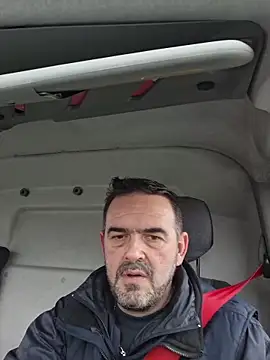 Snapshot of pachapeter chatting on 02.10.26 pachapeter online show from 02.10.26