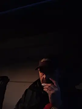 Snapshot of pachapeter chatting on 02.16.26 pachapeter online show from 02.16.26