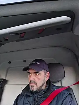 Snapshot of pachapeter chatting on 02.17.26 pachapeter online show from 02.17.26