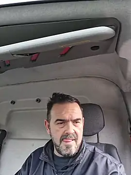 Snapshot of pachapeter chatting on 02.18.26 pachapeter online show from 02.18.26