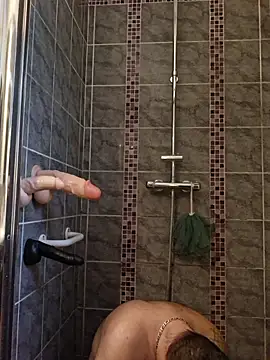 Snapshot of pachapeter chatting on 02.22.26 pachapeter online show from 02.22.26