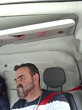 Snapshot of pachapeter chatting on 02.25.26 pachapeter online show from 02.25.26