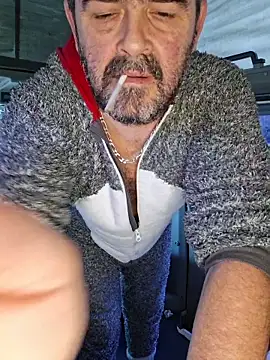 Snapshot of pachapeter chatting on 03.01.26 pachapeter online show from 03.01.26