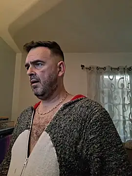 Snapshot of pachapeter chatting on 03.04.26 pachapeter online show from 03.04.26