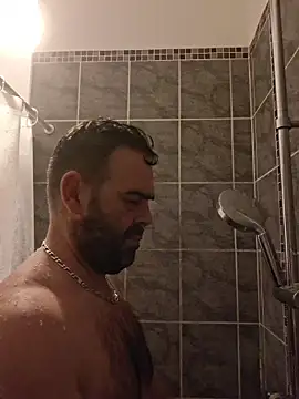 pachapeter online show from 03.24.26