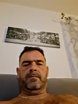 pachapeter online show from 07.06.26