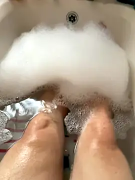 Russell1508 online show from 10.04.25