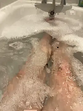 Russell1508 online show from 11.04.25