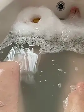 Russell1508 online show from 03.03.26