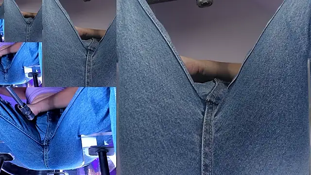 KatteMoss online show from 02.01.26