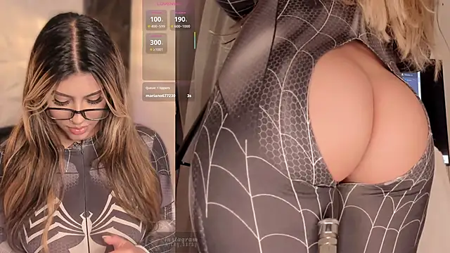 nickky   online show from 02.07.26