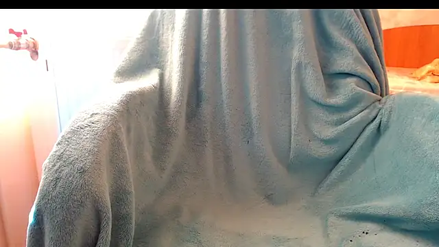 Perversdemlni online show from 02.09.25