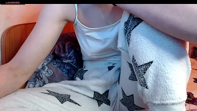 Perversdemlni online show from 02.25.25