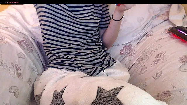 Perversdemlni online show from 03.20.25