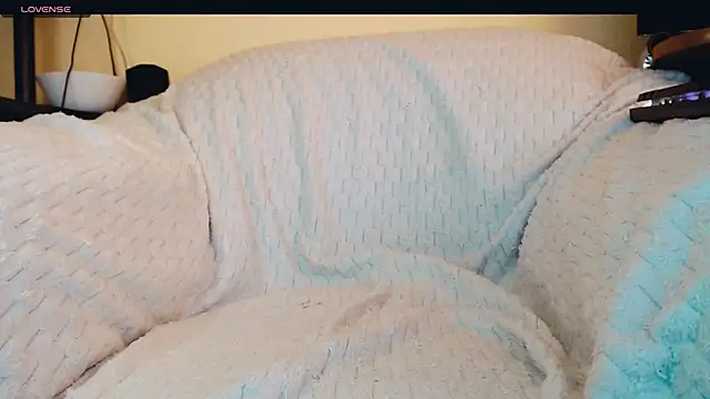 Perversdemlni online show from 09.09.25