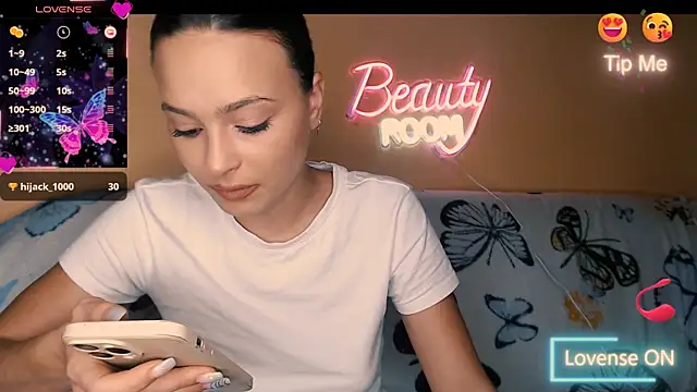 Snapshot of Perversdemlni chatting on 11.23.25 Perversdemlni online show from 11.23.25