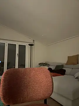 Its Jade online show from 11.08.25