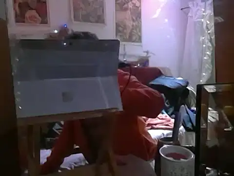 Snapshot of DaddyQuimHot chatting on 11.03.25 DaddyQuimHot online show from 11.03.25