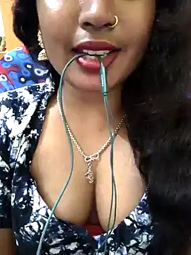 jasss-11 online show from 12.28.24