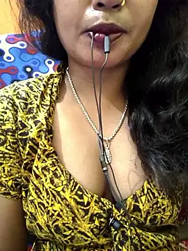 jasss-11 online show from 09.27.25