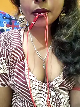 jasss-11 online show from 11.11.25