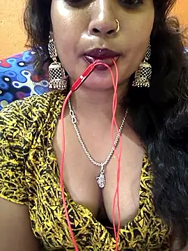 jasss-11 online show from 11.15.25