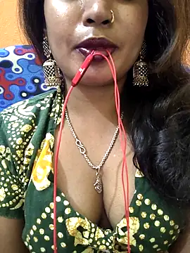 jasss-11 online show from 11.25.25