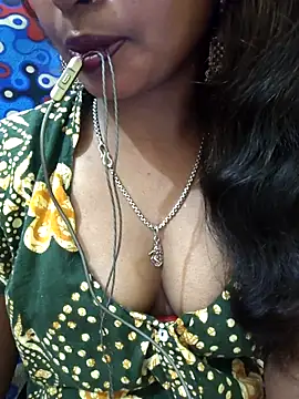 jasss-11 online show from 02.04.26