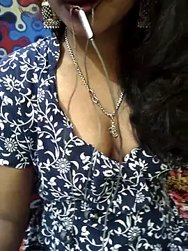 jasss-11 online show from 03.16.26