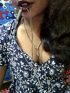 jasss-11 online show from 04.07.26