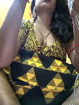 jasss-11 online show from 04.16.26