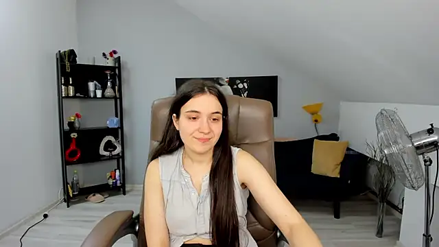 MelissaWiliam online show from 12.17.24