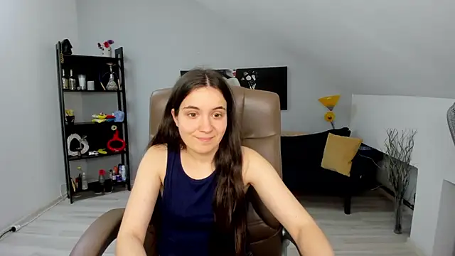 MelissaWiliam online show from 01.13.25