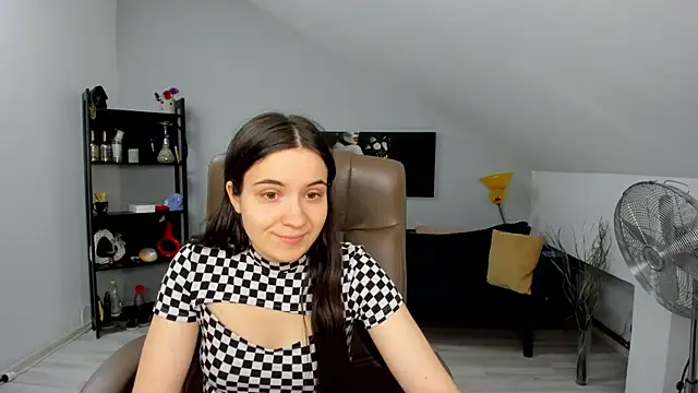 MelissaWiliam online show from 01.16.25